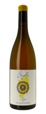Anjou Zerzilles